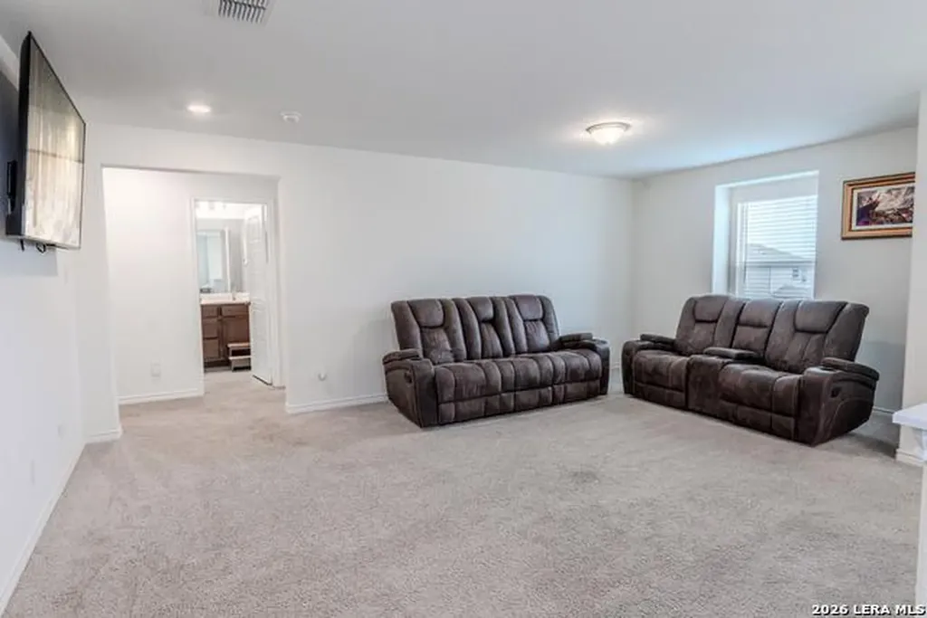 408 Sambar Bay Drive Boerne TX 78006