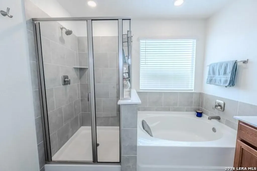 408 Sambar Bay Drive Boerne TX 78006