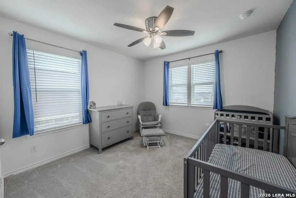 408 Sambar Bay Drive Boerne TX 78006