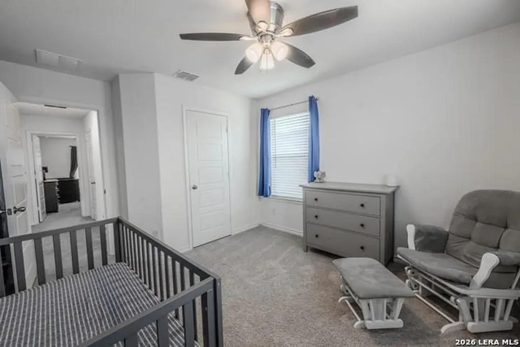 408 Sambar Bay Drive Boerne TX 78006