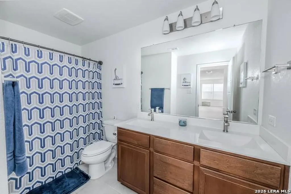 408 Sambar Bay Drive Boerne TX 78006