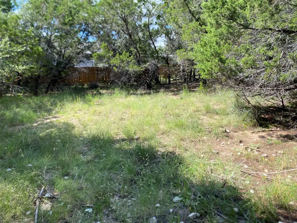 21105 Santa Rosa Avenue Lago Vista TX 78645