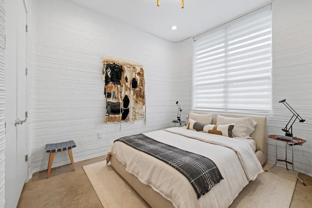 213 Lone Ranger Trail Georgetown TX 78628
