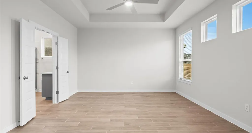 204 Blue Vervain Trail Georgetown TX 78633