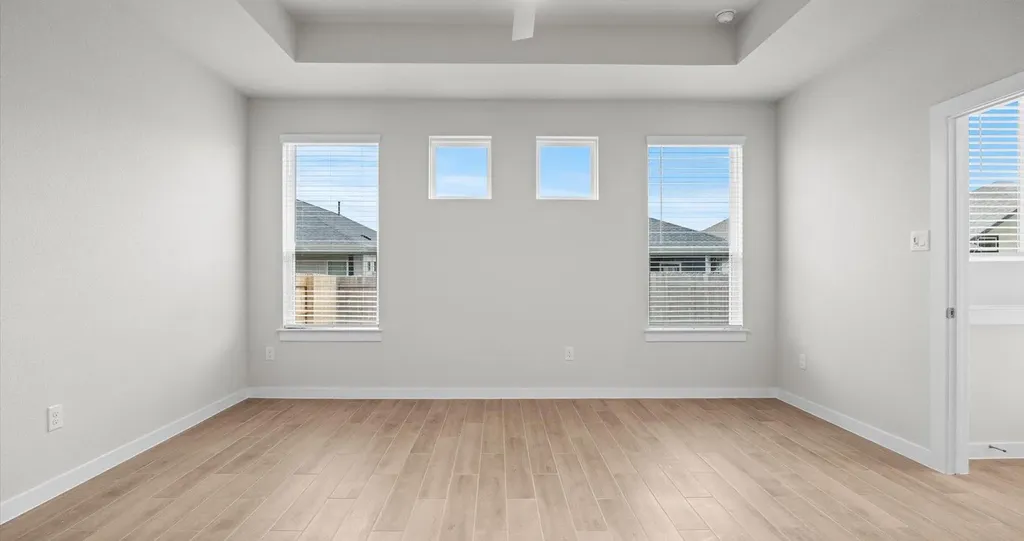 204 Blue Vervain Trail Georgetown TX 78633