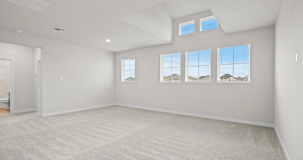 204 Blue Vervain Trail Georgetown TX 78633