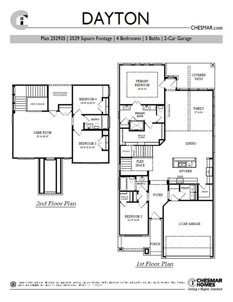 204 Blue Vervain Trail Georgetown TX 78633