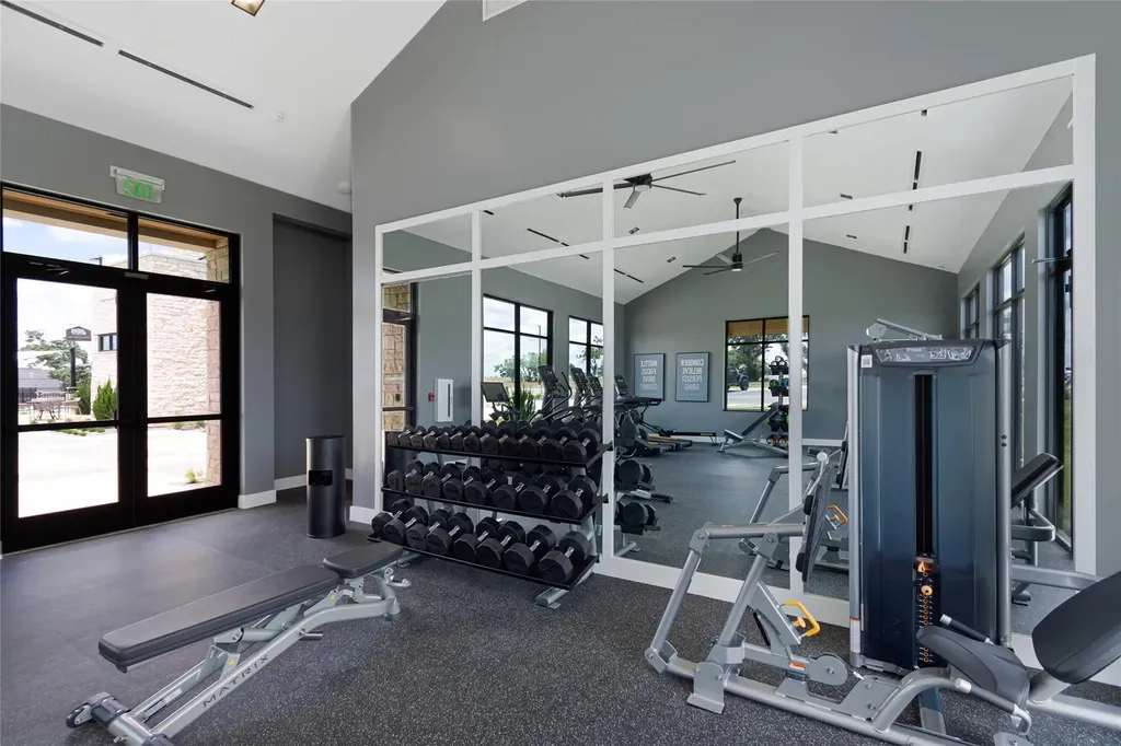 204 Blue Vervain Trail Georgetown TX 78633