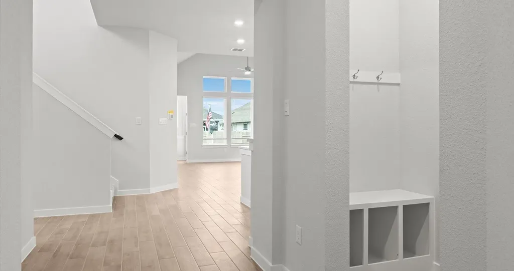 204 Blue Vervain Trail Georgetown TX 78633