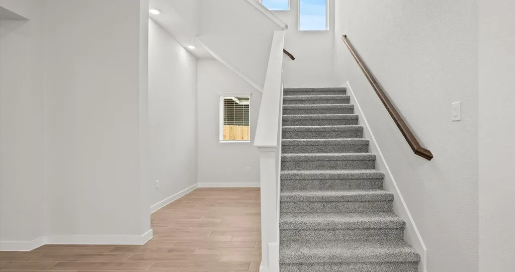 204 Blue Vervain Trail Georgetown TX 78633