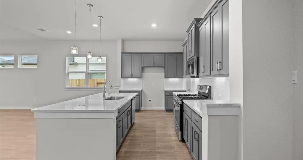 204 Blue Vervain Trail Georgetown TX 78633