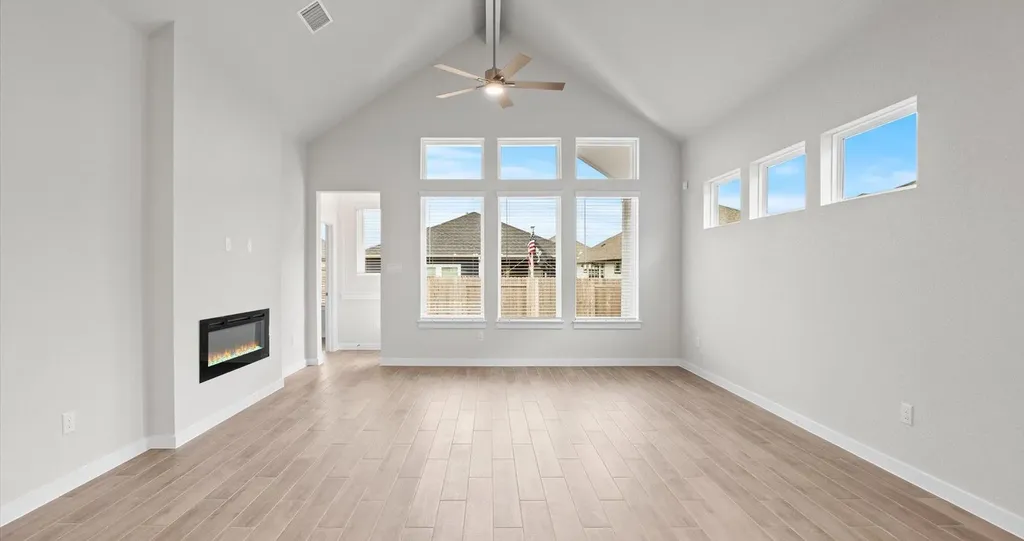 204 Blue Vervain Trail Georgetown TX 78633