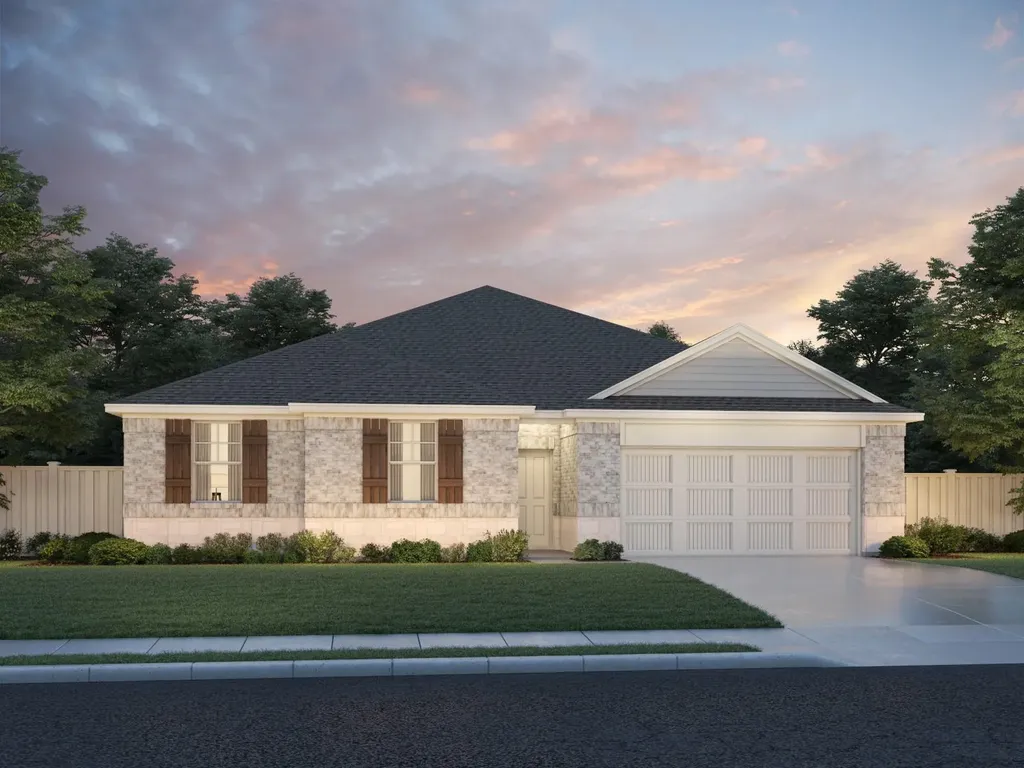 140 Milo Court Kyle TX 78640