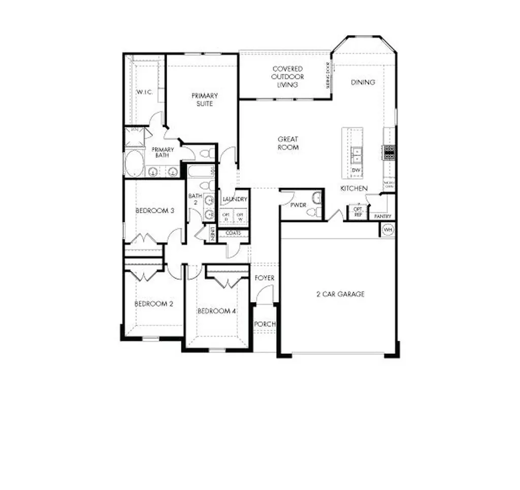140 Milo Court Kyle TX 78640