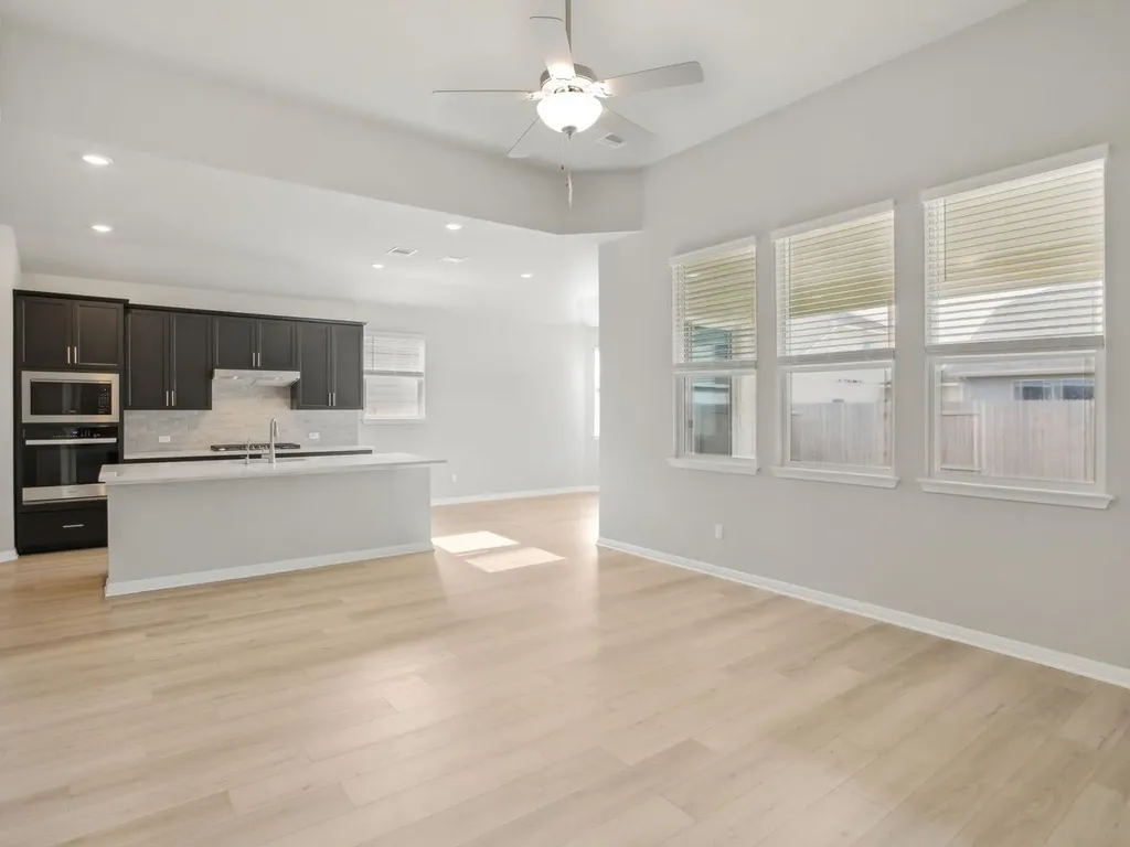 140 Milo Court Kyle TX 78640
