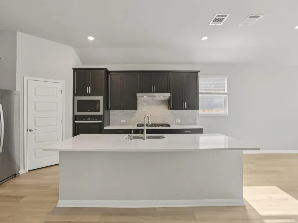 140 Milo Court Kyle TX 78640