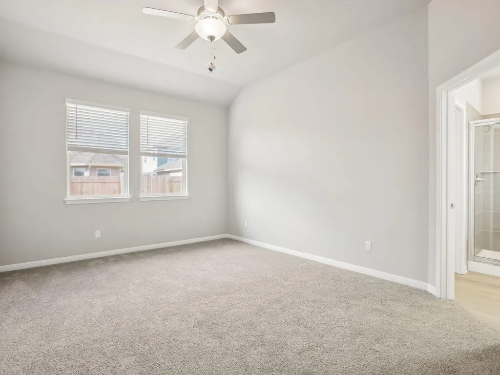 140 Milo Court Kyle TX 78640