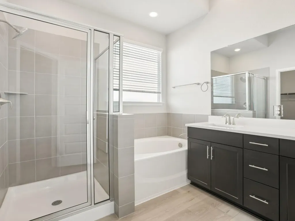 140 Milo Court Kyle TX 78640