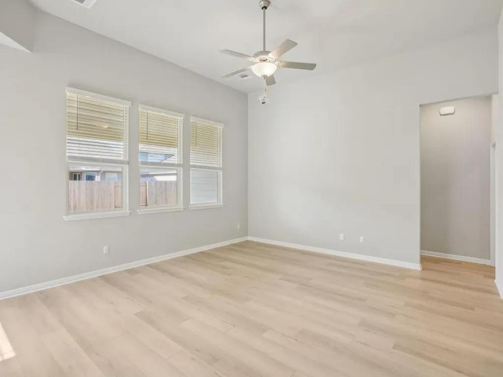 140 Milo Court Kyle TX 78640