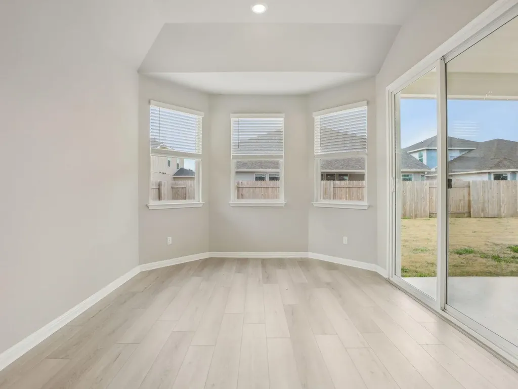 140 Milo Court Kyle TX 78640