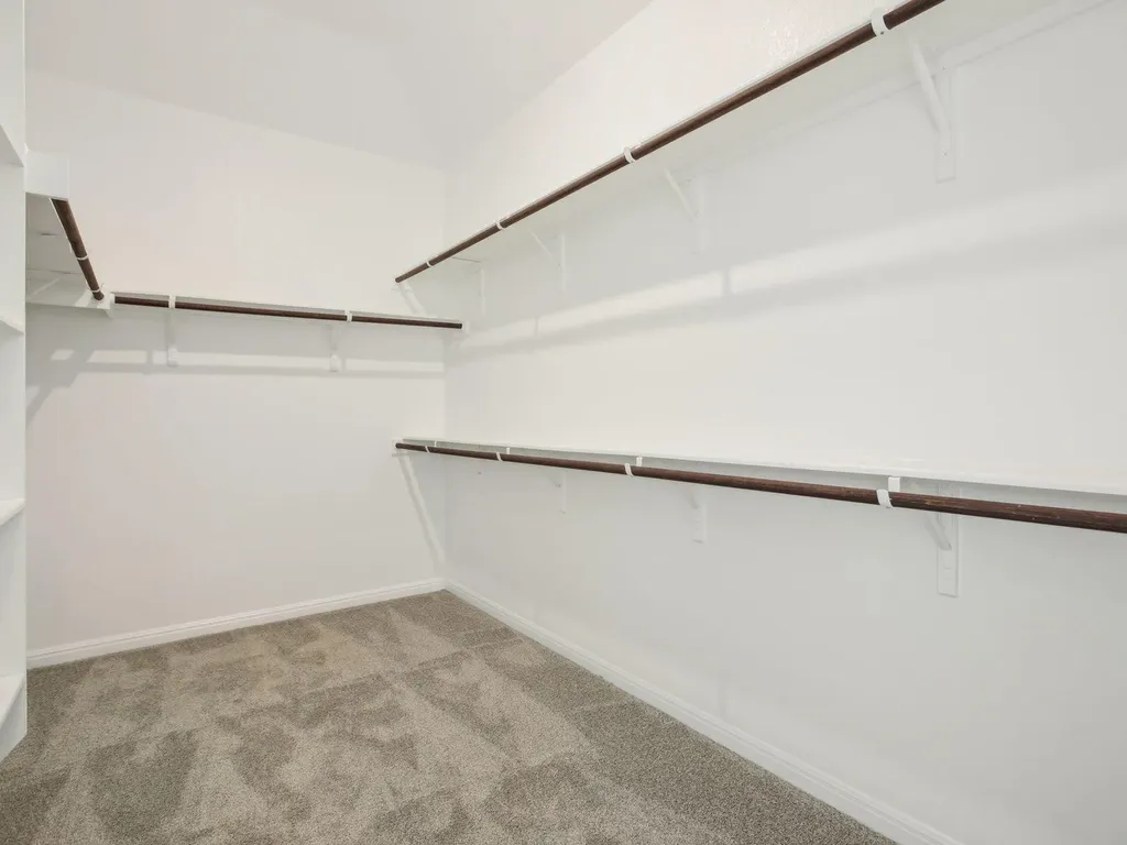 140 Milo Court Kyle TX 78640