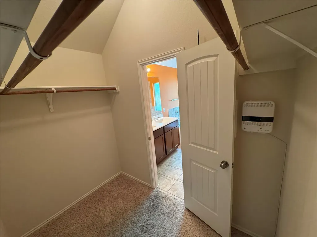 112 Eagle Owl Loop Leander TX 78641