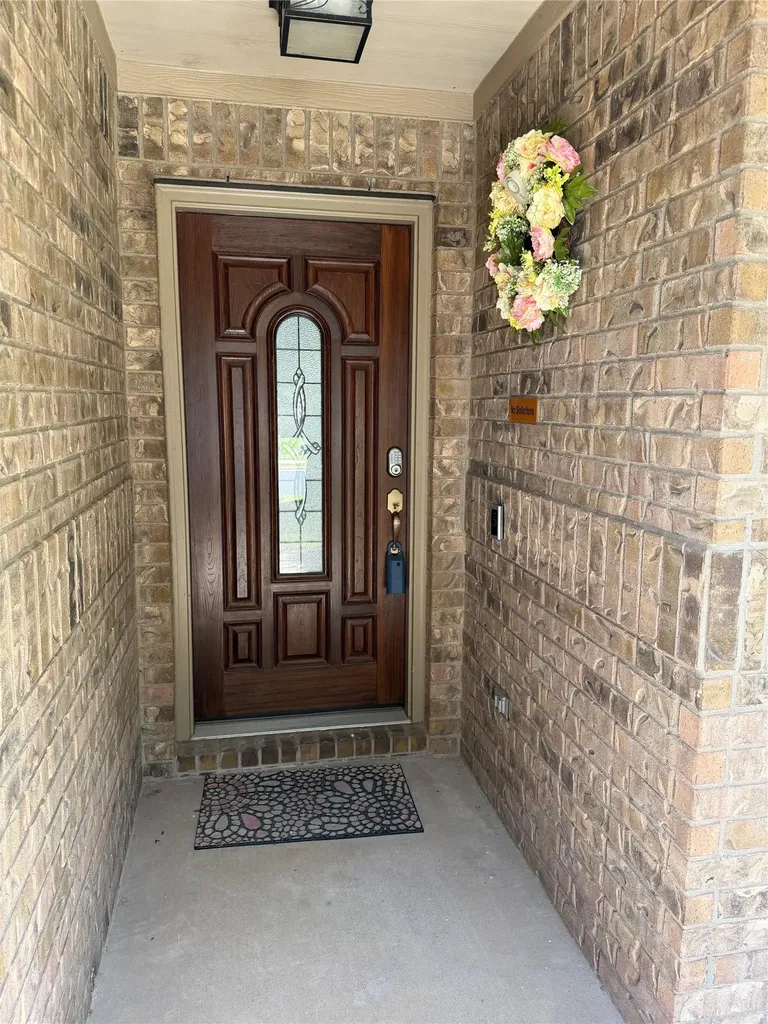 112 Eagle Owl Loop Leander TX 78641