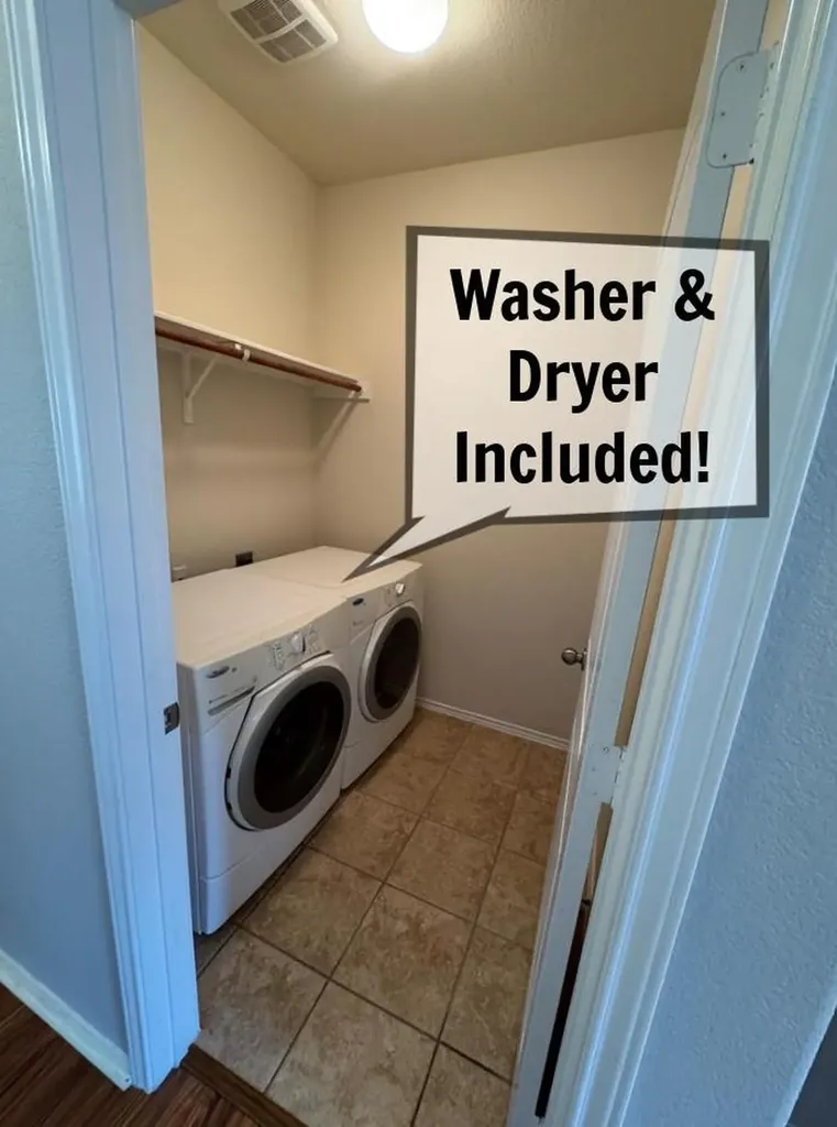 112 Eagle Owl Loop Leander TX 78641
