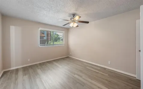 1111 W Rundberg Lane Austin TX 78758