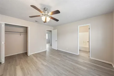 1111 W Rundberg Lane Austin TX 78758
