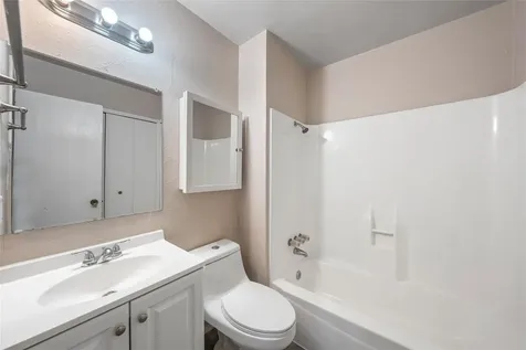 1111 W Rundberg Lane Austin TX 78758