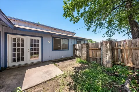 1111 W Rundberg Lane Austin TX 78758