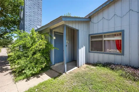 1111 W Rundberg Lane Austin TX 78758