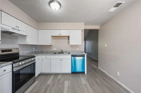 1111 W Rundberg Lane Austin TX 78758