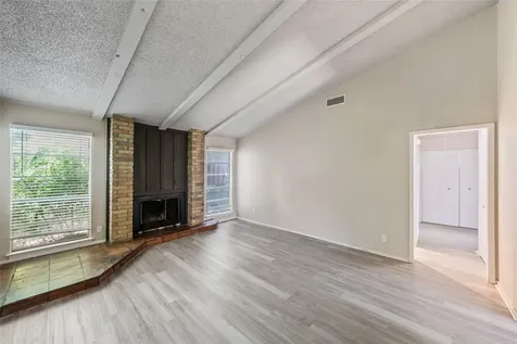 1111 W Rundberg Lane Austin TX 78758