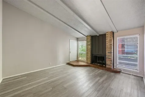 1111 W Rundberg Lane Austin TX 78758