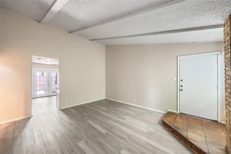 1111 W Rundberg Lane Austin TX 78758