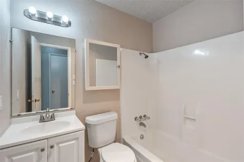 1111 W Rundberg Lane Austin TX 78758