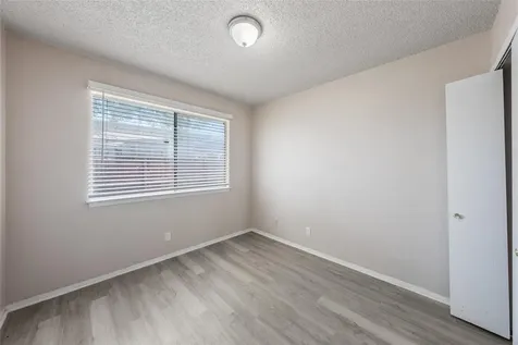 1111 W Rundberg Lane Austin TX 78758