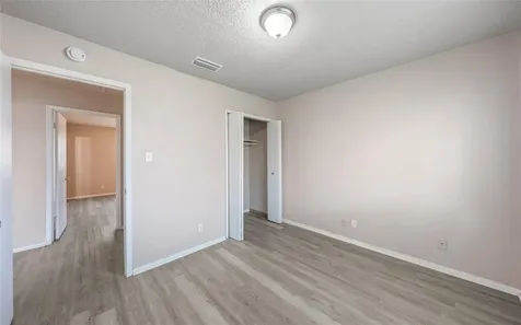 1111 W Rundberg Lane Austin TX 78758
