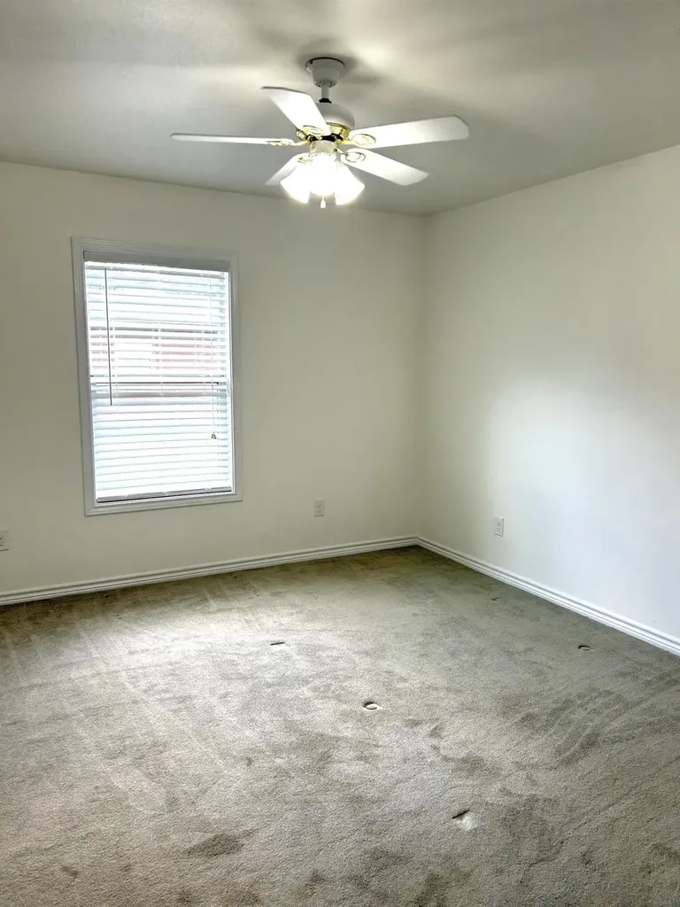 1207 Ash Drive Marble Falls TX 78654