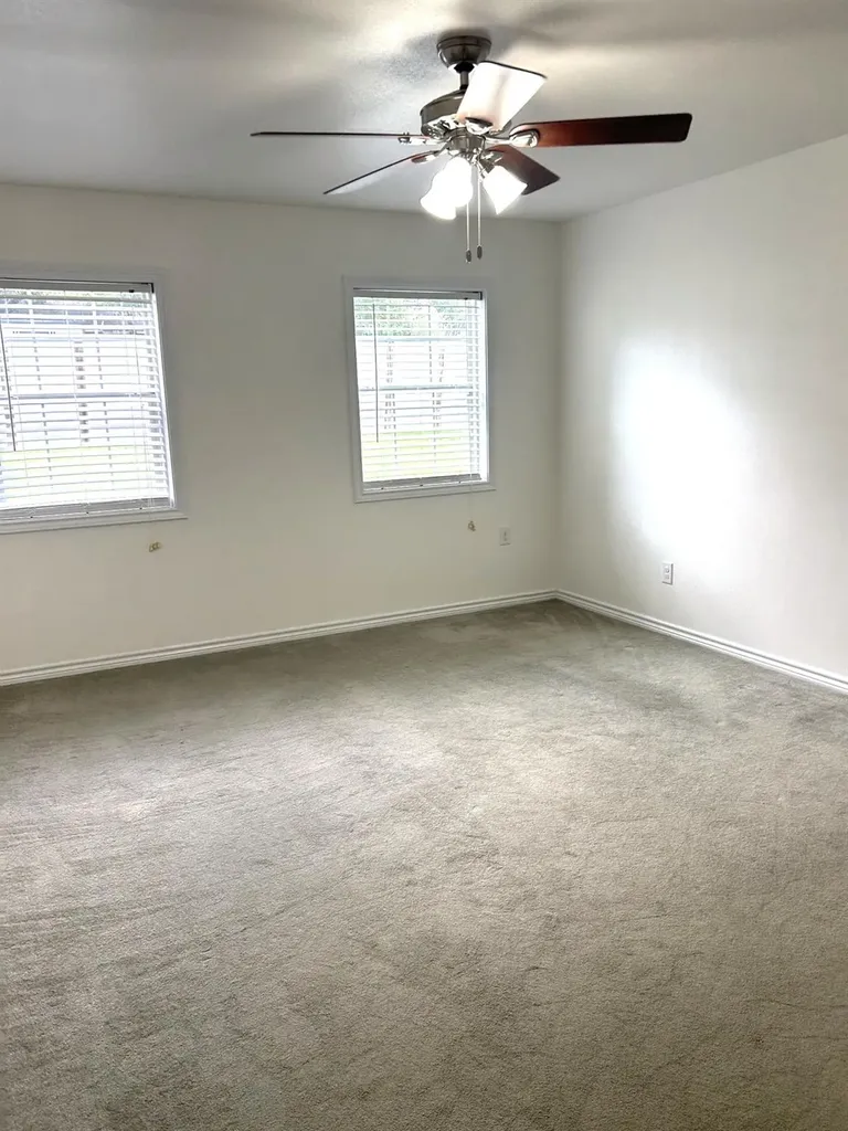 1207 Ash Drive Marble Falls TX 78654