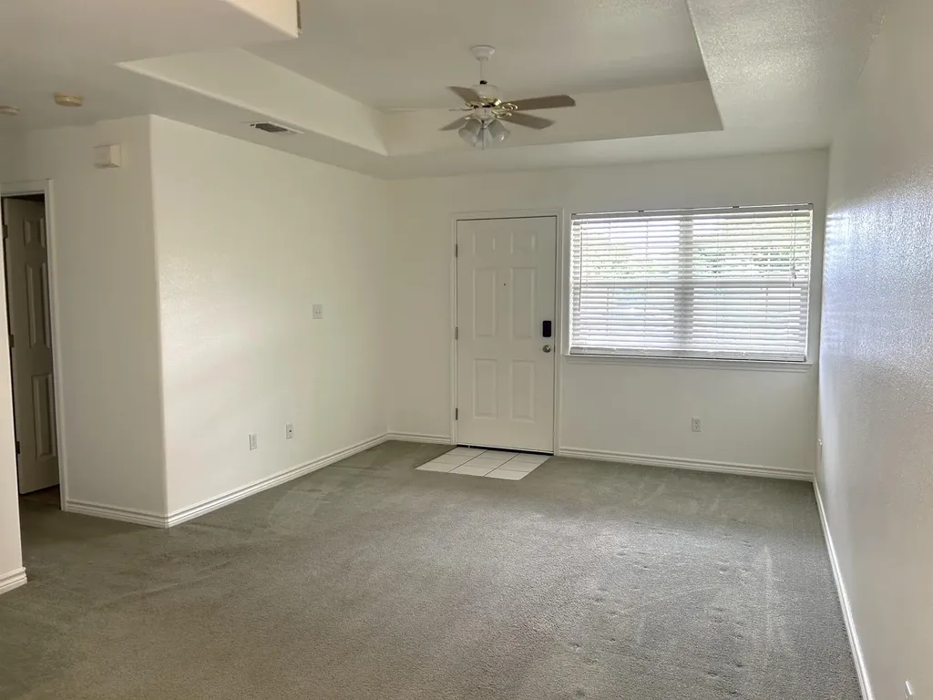 1207 Ash Drive Marble Falls TX 78654