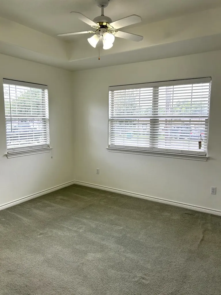 1207 Ash Drive Marble Falls TX 78654