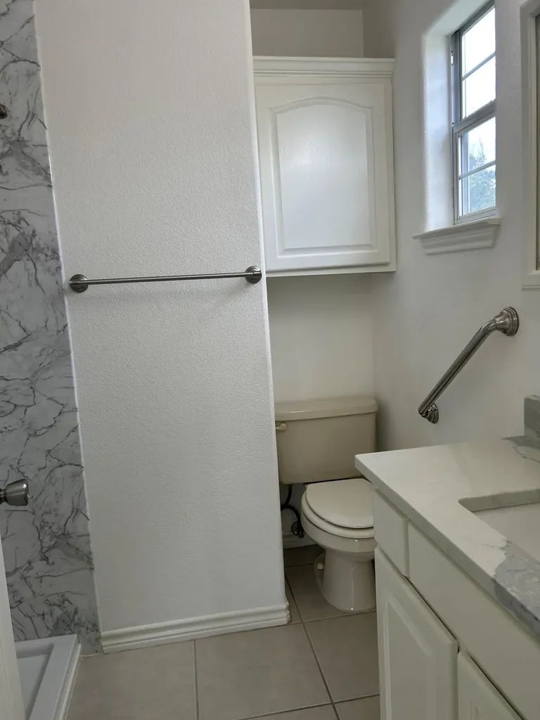 1207 Ash Drive Marble Falls TX 78654