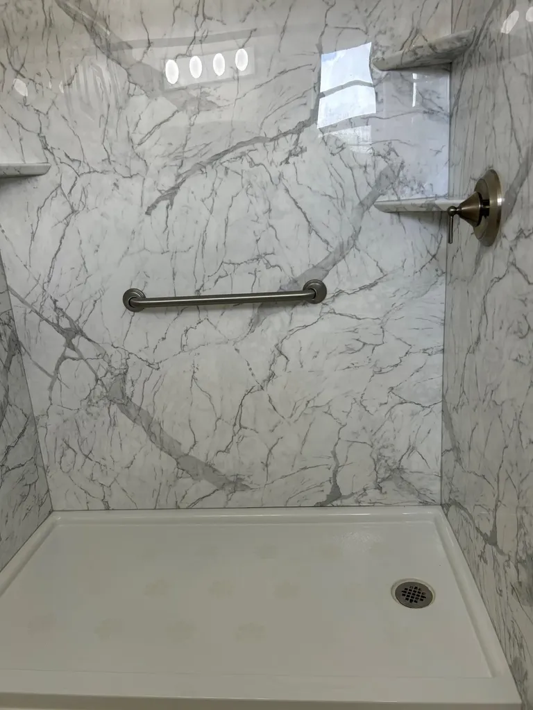 1207 Ash Drive Marble Falls TX 78654
