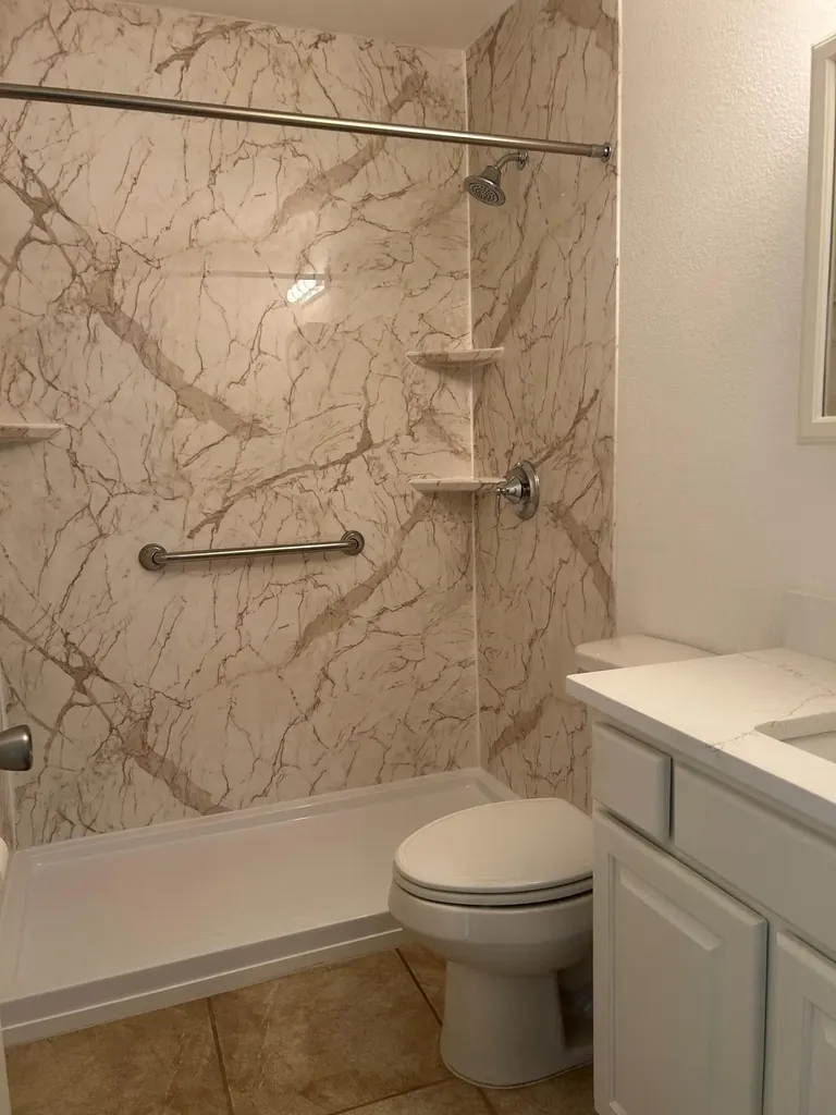 1207 Ash Drive Marble Falls TX 78654