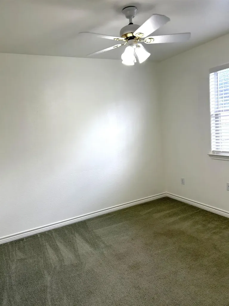 1207 Ash Drive Marble Falls TX 78654