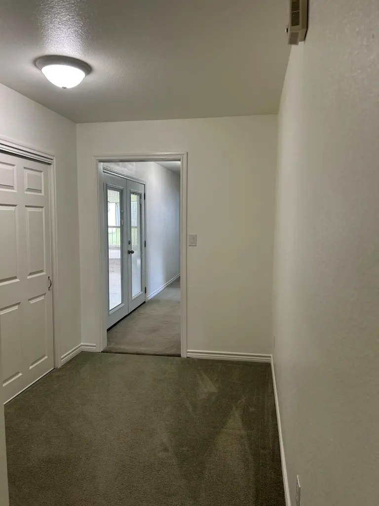 1207 Ash Drive Marble Falls TX 78654