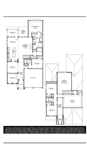 420 Bundleflower Lane San Marcos TX 78666